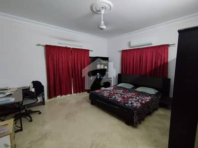 Elegant 500 Yard Bungalow for Sale in DHA Phase 5 Prime Location Elegant 500 Yard Bungalow for Sale in DHA Phase 5 Prime Location