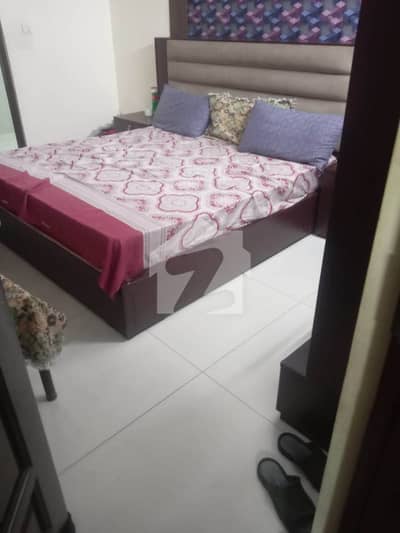 10 MARLA VERY NEAT AND CLEAN LOWER PORTION IS AVAILABLE FOR RENT IN WAPDA TOWN PHASE 1.