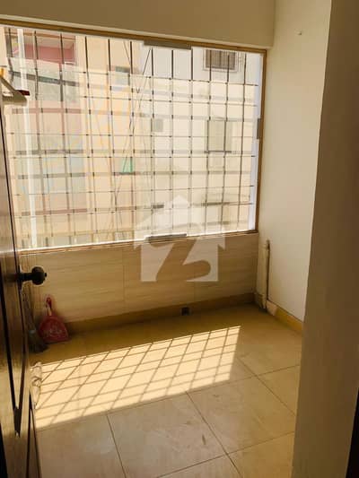 Elegant 2-Bedroom Apartment for Rent | Prime Bukhari Commercial, DHA Phase 6