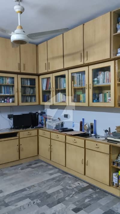 Flat for sale