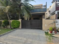 HOUSE AVAILABLE FOR SALE HOUSE AVAILABLE FOR SALE