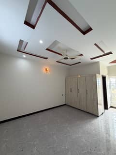 10 Marla House Ava For Rent In Sector c2 More Detail Plz Contact