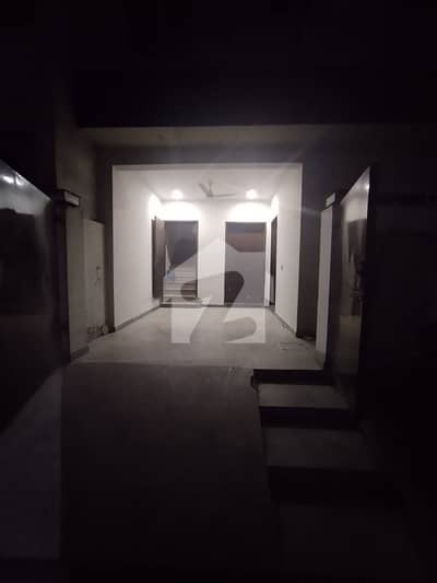 5 Marla 1st Floor Available For Rent in Dream Avenue society, Raiwind Road, Lahore
