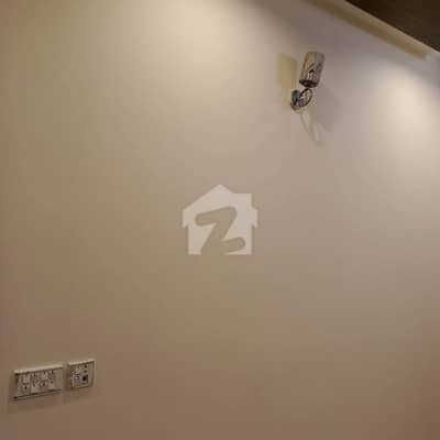 5 MARLA VERY NEAT AND CLEAN LOWER PORTION IS AVAILABLE FOR RENT IN WAPDA TOWN PHASE 1. 5 MARLA VERY NEAT AND CLEAN LOWER PORTION IS AVAILABLE FOR RENT IN WAPDA TOWN PHASE 1.