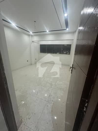 Rent The Ideally Located Flat For An Incredible Price Of Pkr Rs. 65000 Rent The Ideally Located Flat For An Incredible Price Of Pkr Rs. 65000