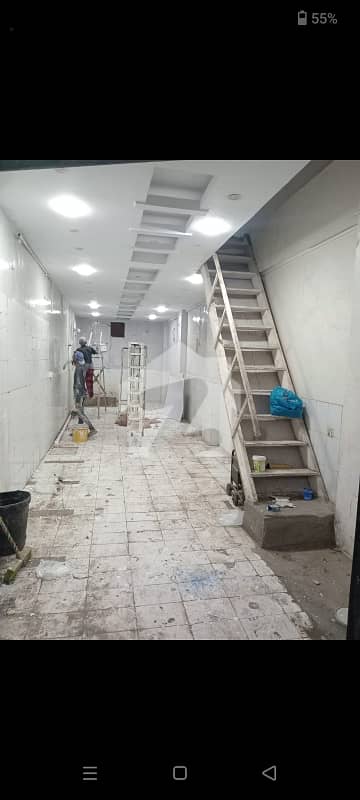 گلستانِِ جوہر ۔ بلاک 18 گلستانِ جوہر,کراچی میں 2 مرلہ Studio دکان 1.75 لاکھ میں کرایہ پر دستیاب ہے۔ گلستانِِ جوہر ۔ بلاک 18 گلستانِ جوہر,کراچی میں 2 مرلہ Studio دکان 1.75 لاکھ میں کرایہ پر دستیاب ہے۔