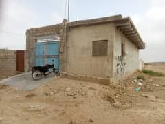 HOUSE FOR SALE
