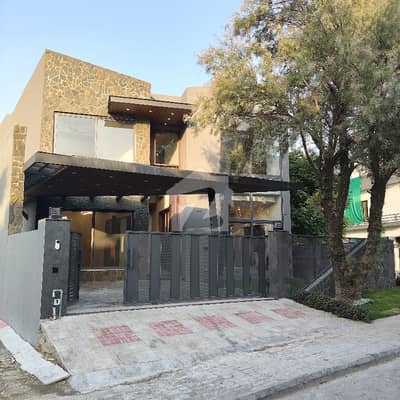 ڈی ایچ اے ڈیفینس فیز 2 ڈی ایچ اے ڈیفینس,اسلام آباد میں 5 کمروں کا 1 کنال مکان 16.0 کروڑ میں برائے فروخت۔ ڈی ایچ اے ڈیفینس فیز 2 ڈی ایچ اے ڈیفینس,اسلام آباد میں 5 کمروں کا 1 کنال مکان 16.0 کروڑ میں برائے فروخت۔
