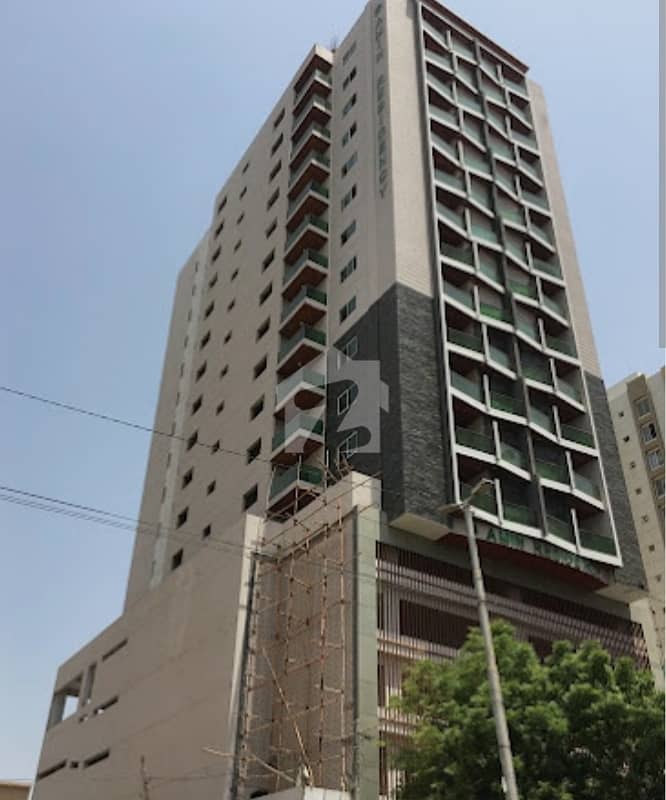 Brand New Apartment Is Available For Rent Brand New Apartment Is Available For Rent