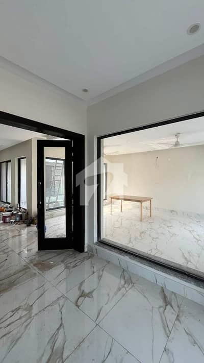 Brand New Townhouse for Sale in Dawood Society