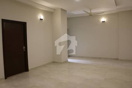 Type-A 3 Bed 2050 Square Feet Margalla Face Flat For Sale Lifestyle Residency G-13 Type-A 3 Bed 2050 Square Feet Margalla Face Flat For Sale Lifestyle Residency G-13