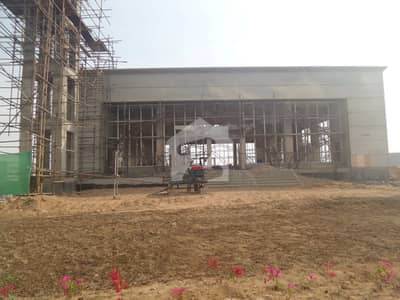 12B CHANCE DEAL 500 Yards Residential Plot For Sale. 12B CHANCE DEAL 500 Yards Residential Plot For Sale.