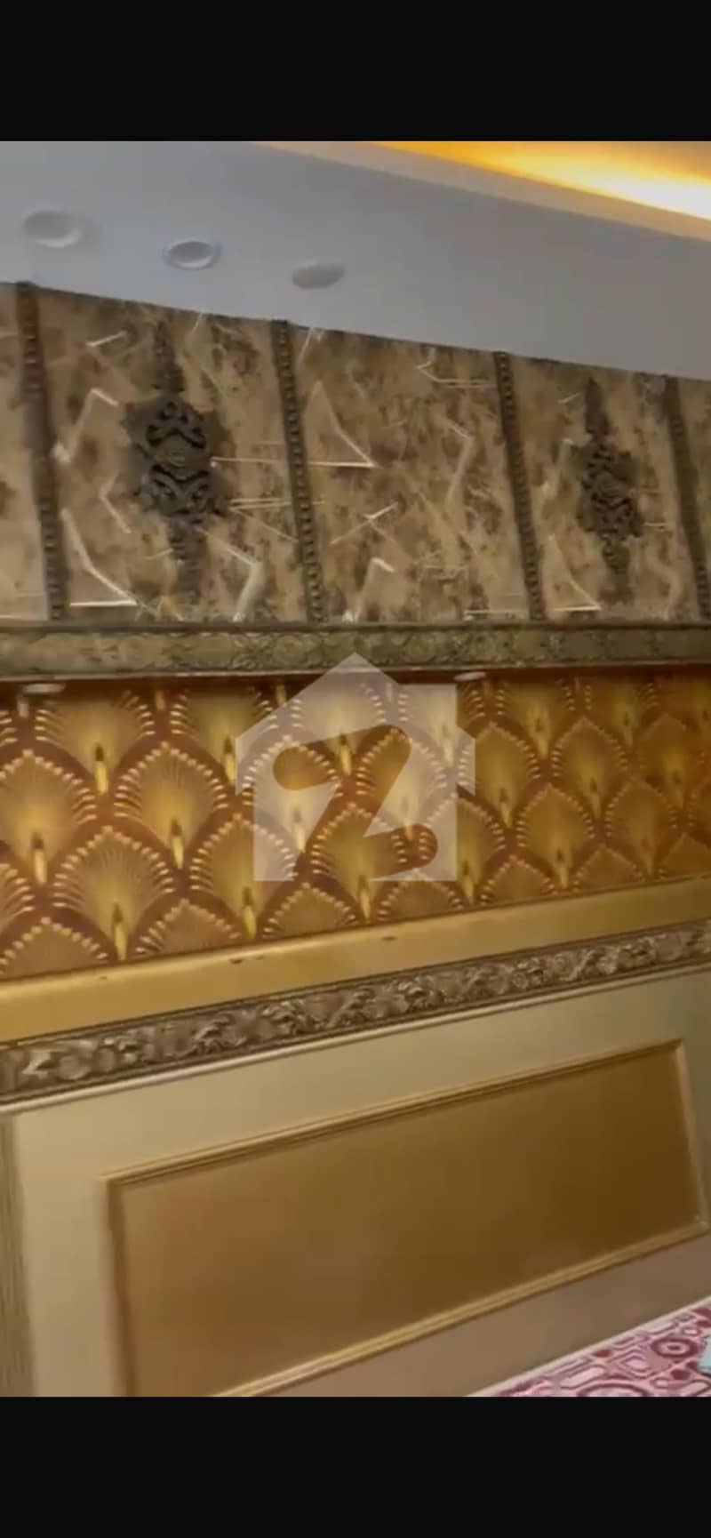 15 15