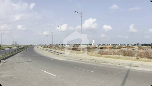 PLOT # K 1165 RESIDENTIAL PLOT LOCATED IN THE BEST BLOCK OF DHA LAHORE. PLOT # K 1165 RESIDENTIAL PLOT LOCATED IN THE BEST BLOCK OF DHA LAHORE.