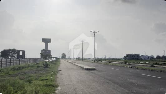 PLOT # R 2950 RESIDENTIAL PLOT LOCATED IN THE BEST BLOCK OF DHA LAHORE. PLOT # R 2950 RESIDENTIAL PLOT LOCATED IN THE BEST BLOCK OF DHA LAHORE.