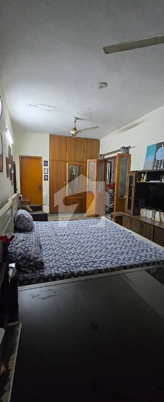 3 MARLA HOUSE FOR SALE IN BOR SOCIETY BLOCK C