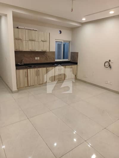 2 Bed Room Beautiful Flat For Rent