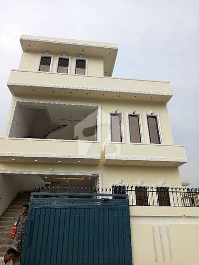 5 Marla ( 25*50 In Block F') Dubel Storey House Available For Sale In E-18 Islamabad. 5 Marla ( 25*50 In Block F') Dubel Storey House Available For Sale In E-18 Islamabad.