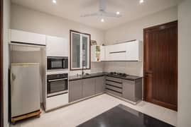 500 Yard Modern Bungalow for Sale | DHA Phase 8 | Full Basement 500 Yard Modern Bungalow for Sale | DHA Phase 8 | Full Basement