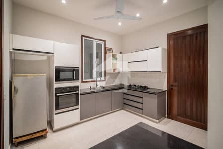 500 Yard Modern Bungalow for Sale | DHA Phase 8 | Full Basement 500 Yard Modern Bungalow for Sale | DHA Phase 8 | Full Basement