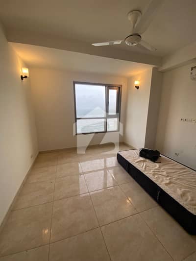 Emaar Oceanfront - Premium 2 Bedroom Apartment For Sale