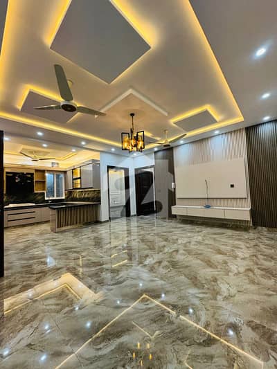 10 MARLA LUXURY HOUSE FOR SALE IN FAISAL TOWN BLOCK A 10 MARLA LUXURY HOUSE FOR SALE IN FAISAL TOWN BLOCK A