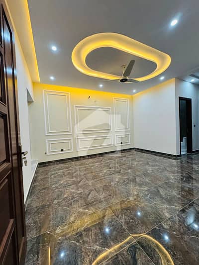 10 MARLA LUXURY HOUSE FOR SALE IN FAISAL TOWN BLOCK A 10 MARLA LUXURY HOUSE FOR SALE IN FAISAL TOWN BLOCK A
