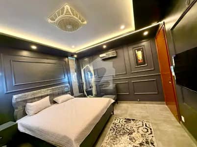 Brand New First Entry 1 Bed Luxury Apartment for Rent Prime Location Brand New First Entry 1 Bed Luxury Apartment for Rent Prime Location