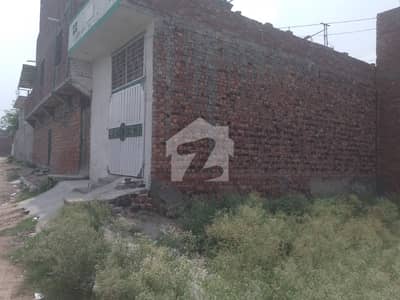 1.25 Marla Sami Commercial Plot Of Sale Walking Distance From New Defence Road Near Ferozepur Road Kahna And Near Ferozepur Road Gajjumate Lahore 1.25 Marla Sami Commercial Plot Of Sale Walking Distance From New Defence Road Near Ferozepur Road Kahna And Near Ferozepur Road Gajjumate Lahore