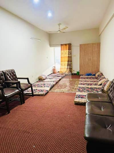 1 BED STUDIO FLAT FOR SALE F-17 ISLAMABAD ALL FACILITY AVAILABLE CDA PPROVED SECTOR 1 BED STUDIO FLAT FOR SALE F-17 ISLAMABAD ALL FACILITY AVAILABLE CDA PPROVED SECTOR