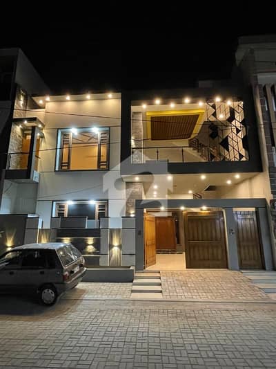 A Prime Location House At Affordable Price Awaits You A Prime Location House At Affordable Price Awaits You