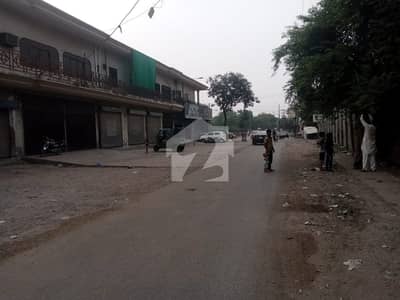 صدر کینٹ,لاہور میں 5 کمروں کا 10 مرلہ مکان 3.15 کروڑ میں برائے فروخت۔