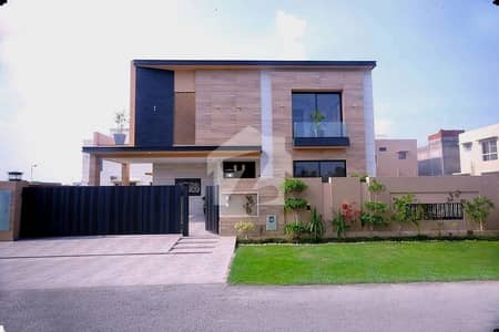 1 KANAL ELEGANT & SUPER HOT LOCATED BUNGALOW WITH BASEMENT IS AVAILABLE IN THE BEST BLOCK OF DHA LAHORE. 1 KANAL ELEGANT & SUPER HOT LOCATED BUNGALOW WITH BASEMENT IS AVAILABLE IN THE BEST BLOCK OF DHA LAHORE.
