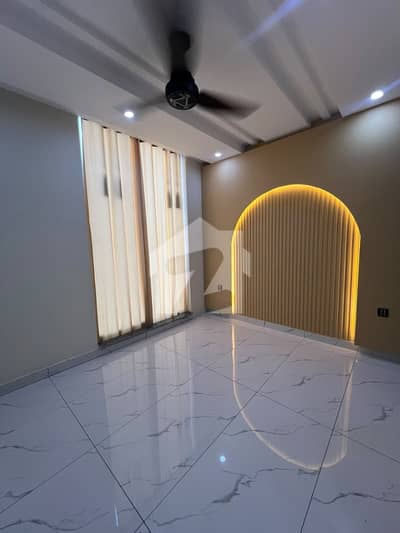 5Marla Brand New House Available For Sale 5Marla Brand New House Available For Sale