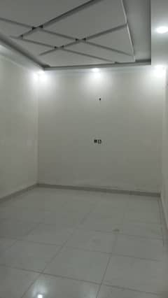 2 Bed DD Flat For Sale (Bank loan not applicable) 2 Bed DD Flat For Sale (Bank loan not applicable)