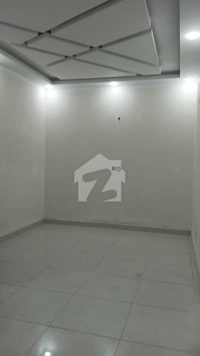 سعدی ٹاؤن سکیم 33,کراچی میں 2 کمروں کا 4 مرلہ فلیٹ 85.0 لاکھ میں برائے فروخت۔ سعدی ٹاؤن سکیم 33,کراچی میں 2 کمروں کا 4 مرلہ فلیٹ 85.0 لاکھ میں برائے فروخت۔