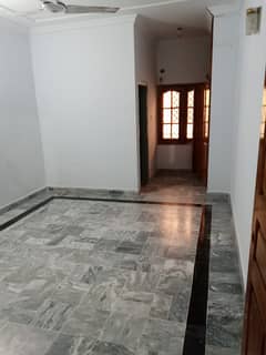 I-8/4 40*80 TRIPLE STORY HOUSE 7 BEDROOMS 2 KITCHEN AVAILABLE FOR OFFICE 4 LAC FINAL I-8/4 40*80 TRIPLE STORY HOUSE 7 BEDROOMS 2 KITCHEN AVAILABLE FOR OFFICE 4 LAC FINAL