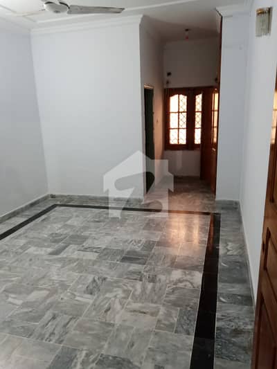 I-8/4 40*80 TRIPLE STORY HOUSE 7 BEDROOMS 2 KITCHEN AVAILABLE FOR OFFICE 4 LAC FINAL