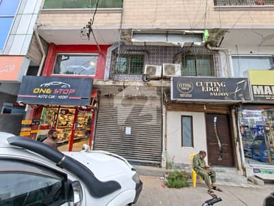 سحر کمرشل ایریا ڈی ایچ اے فیز 7,ڈی ایچ اے ڈیفینس,کراچی میں 2 مرلہ Studio دکان 3.5 کروڑ میں برائے فروخت۔ سحر کمرشل ایریا ڈی ایچ اے فیز 7,ڈی ایچ اے ڈیفینس,کراچی میں 2 مرلہ Studio دکان 3.5 کروڑ میں برائے فروخت۔