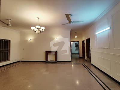 E 11 3 Multi Ground portion For Rent