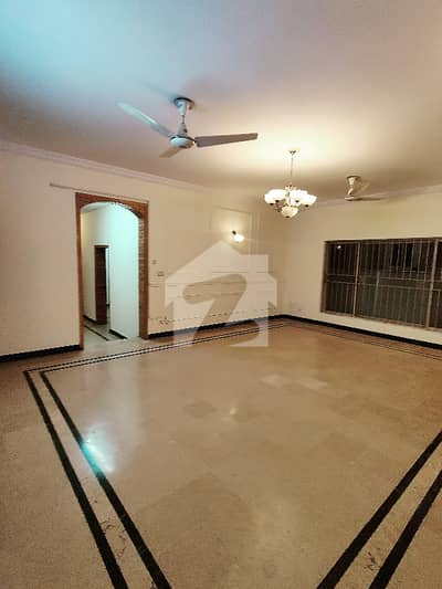 E 11 3 Multi Ground Portion For Rent E 11 3 Multi Ground Portion For Rent