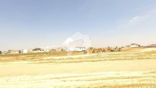 Buy A Residential Plot Of 4500 Square Feet In F-14