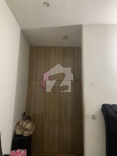 Bhatti estate offer 5 marla portion available for rent in engineers town