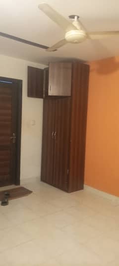 Flat For Rent In E 11 -2 Prime Location Flat For Rent In E 11 -2 Prime Location