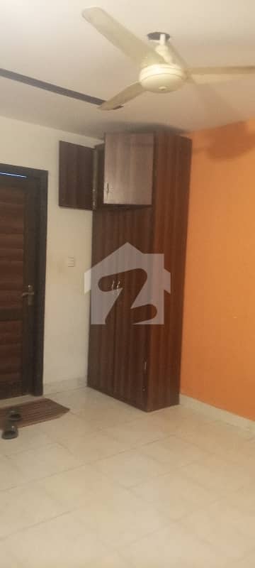 Flat For Rent In E 11 -2 Prime Location