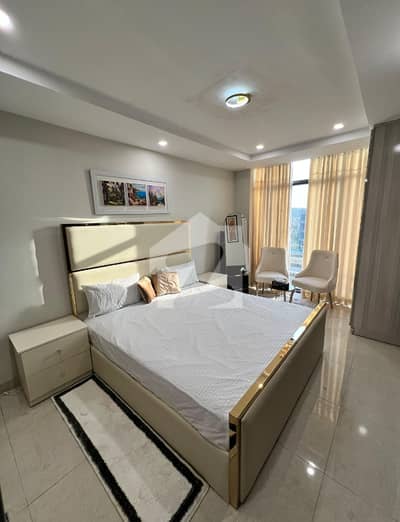 One Bed Luxury Furnished Apartment Available For Rent In Reasonable Price One Bed Luxury Furnished Apartment Available For Rent In Reasonable Price