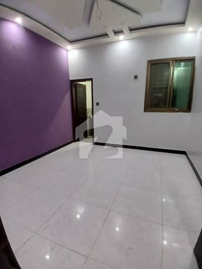 Brand New House Available For Sale In Bufferzone