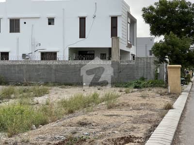 FAISAL STREET 2, ZONE B, 1000 YARDS, PHASE 8 FAISAL STREET 2, ZONE B, 1000 YARDS, PHASE 8