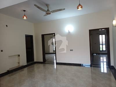 1 Kanal VIP Upper Portion For Rent In Pcsir Phase To Near Ucp Yasir Broast 1 Kanal VIP Upper Portion For Rent In Pcsir Phase To Near Ucp Yasir Broast