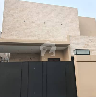 Dha phase 7 kanal brand new upper portion seaprate gate Sami furnished for rent it's having Dha phase 7 kanal brand new upper portion seaprate gate Sami furnished for rent it's having